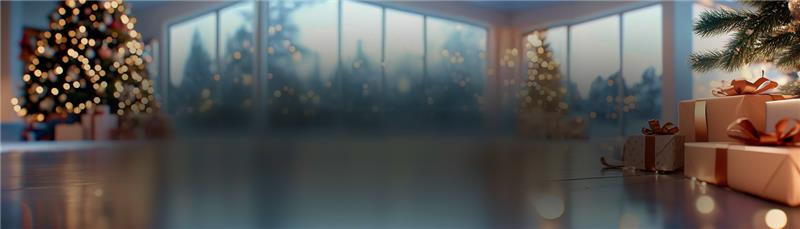 ¿Dónde quieres ir?