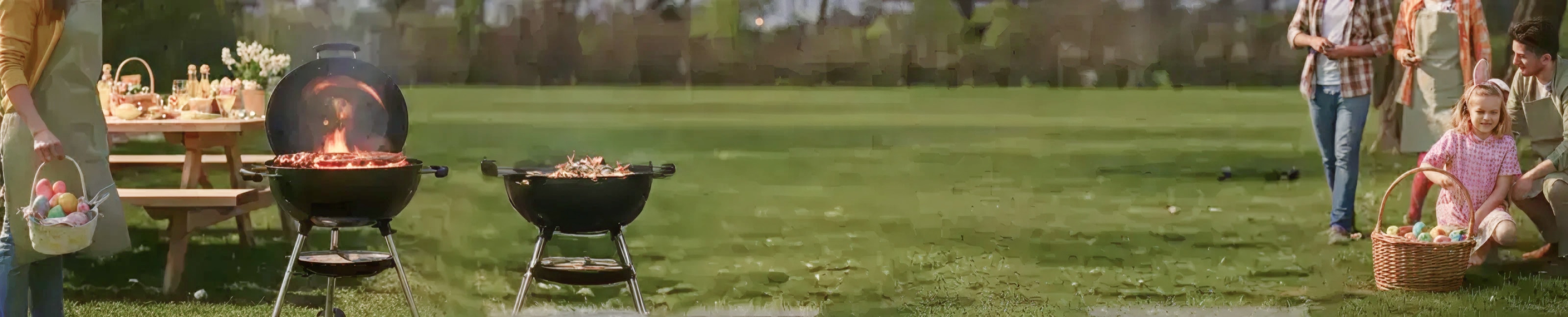 Where are you going?