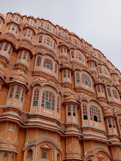 Jaipur