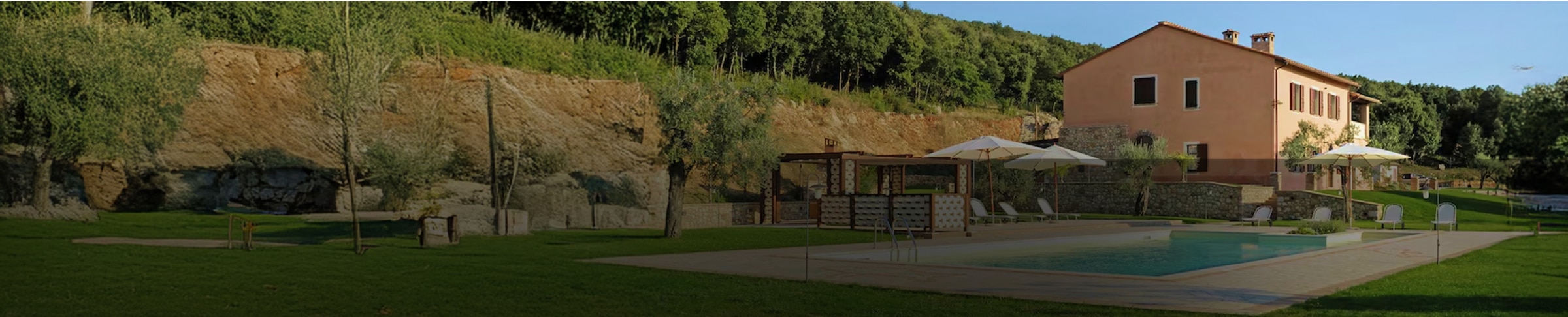 Waar wil je naartoe?