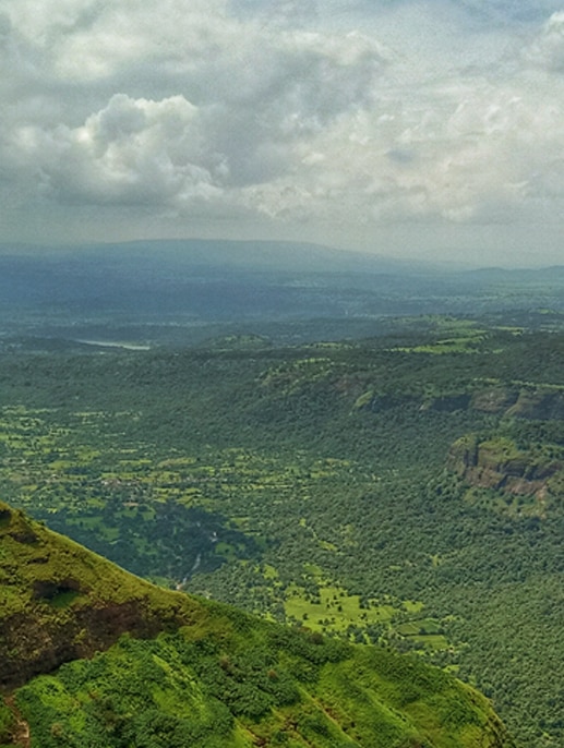 Lonavala