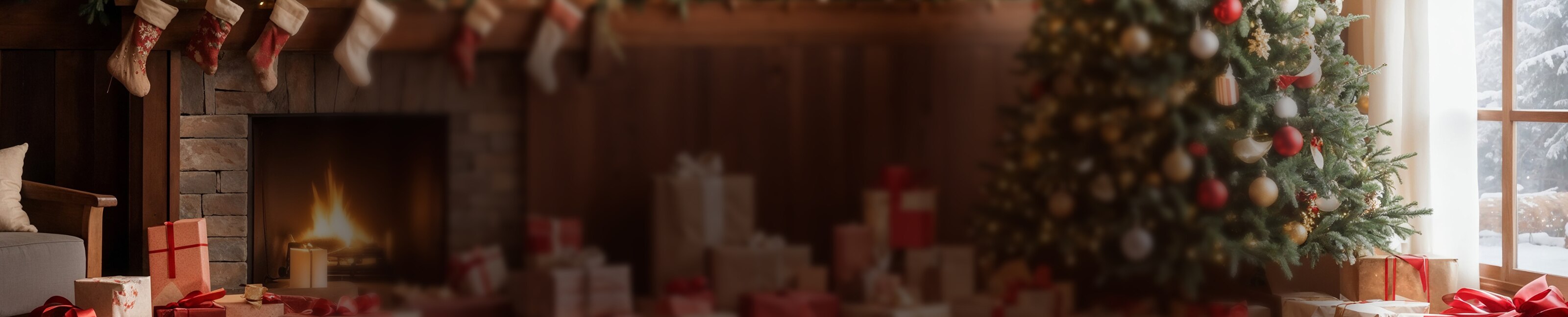 Waar wil je naartoe?