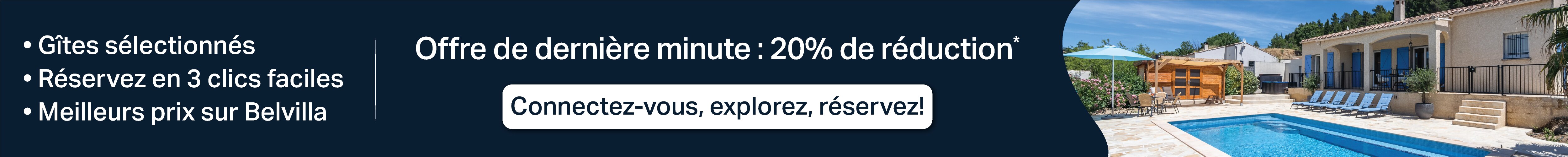 OYO