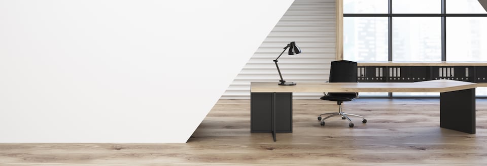 Premium Workspace Designed To Help You Create and Innovate.