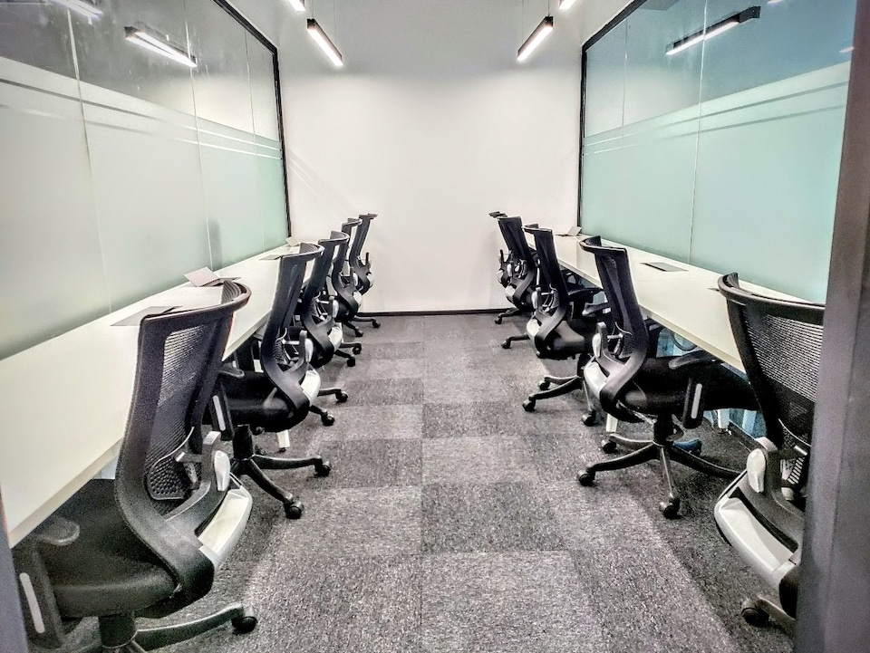 innov8 cp extensi...