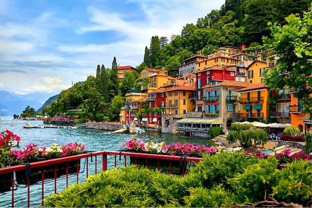 Italia