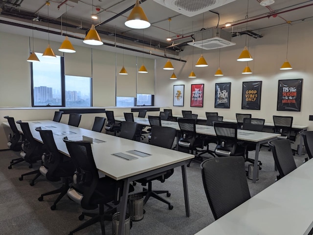 Bestech Business Park