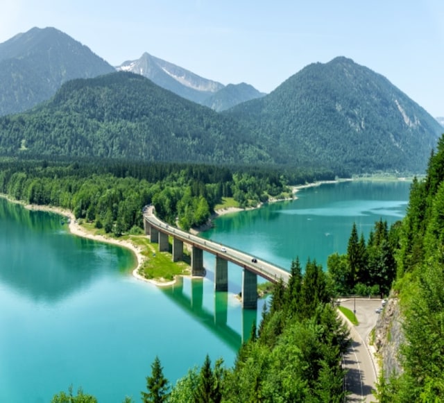 Allemagne