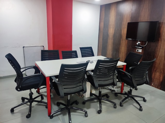 Ahmedabad Mauryansh Elanza