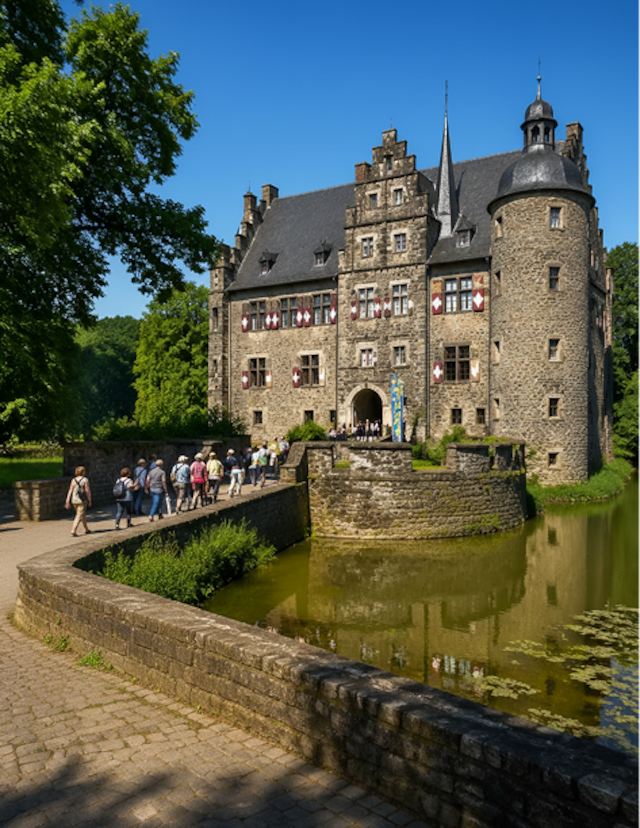Mechernich