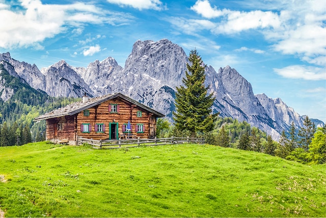 Germania