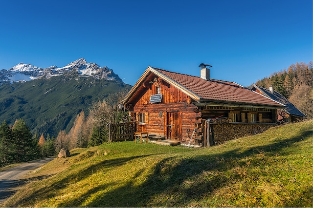 Austria