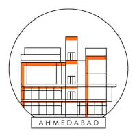 Ahmedabad