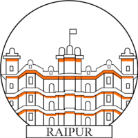 Raipur