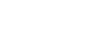 OYO