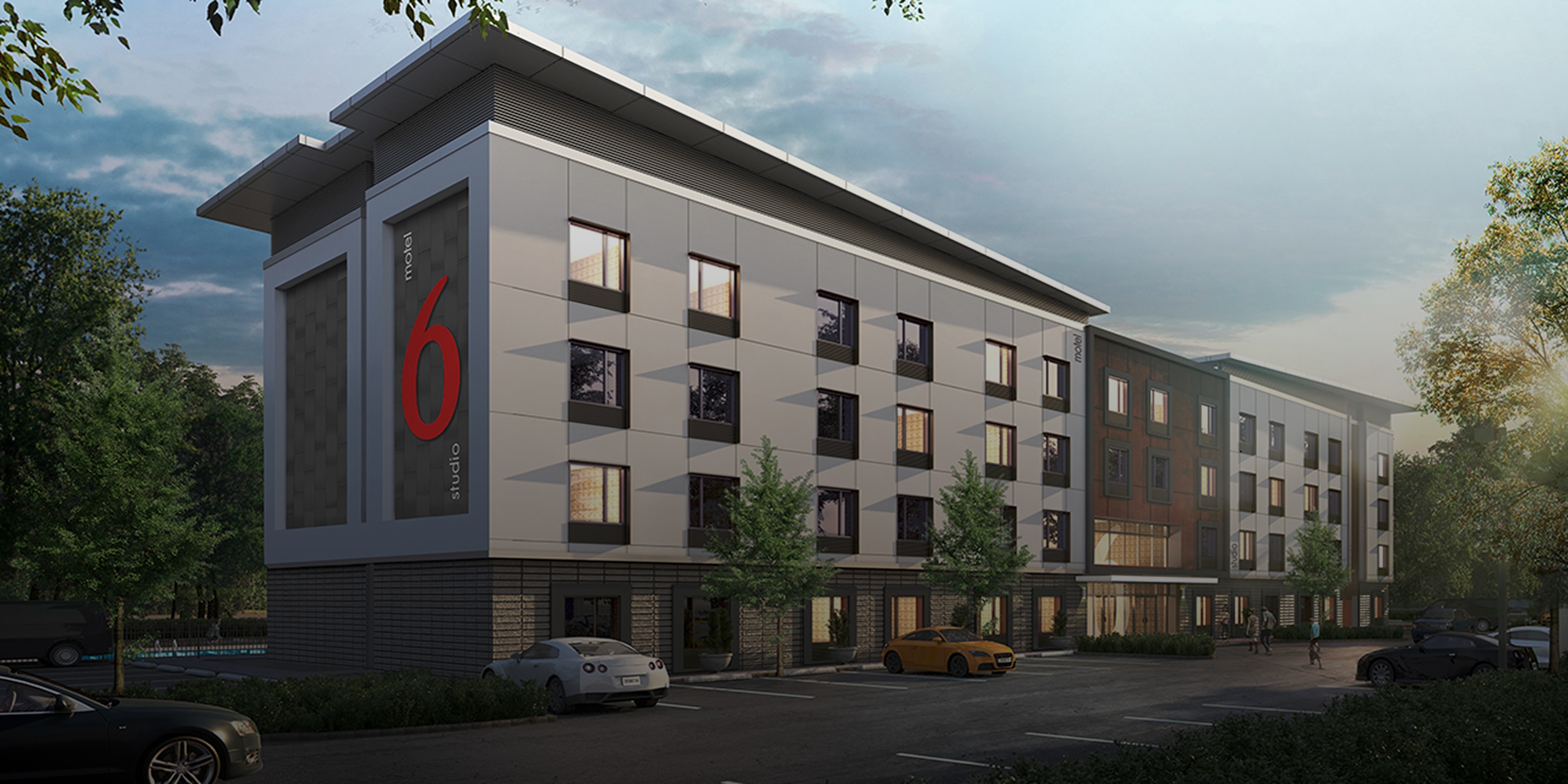motel6 destinations