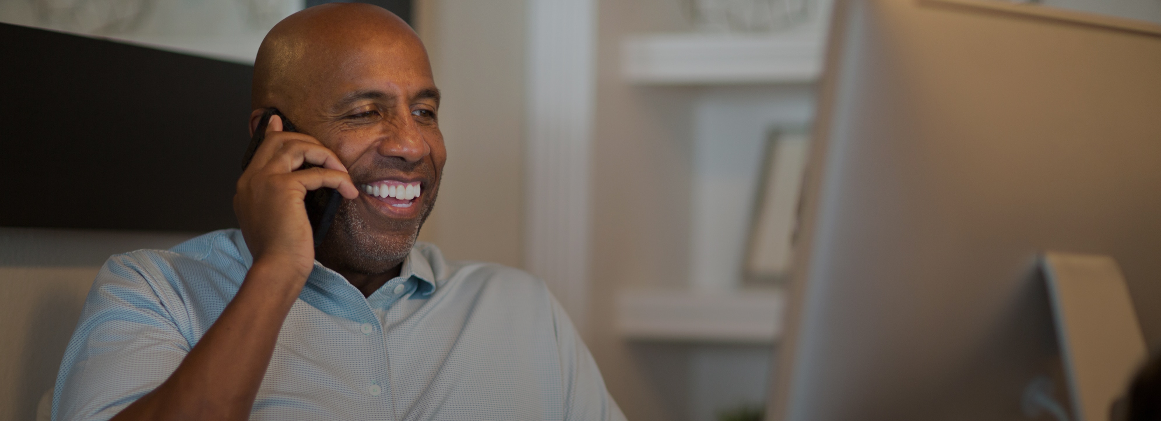 Find your reservation