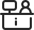 24-Hour Front Desk
