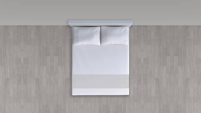 1 King Bed | Non-Smoking, Hot Tub, Micfridge 