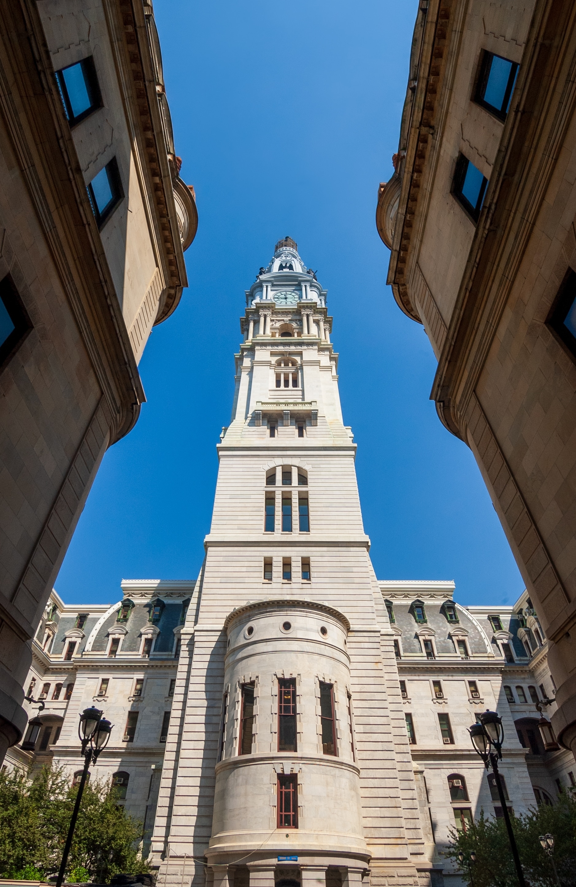 Philadelphia