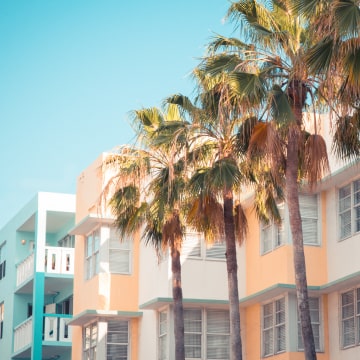 Miami