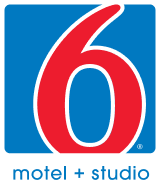 We make travel simple and welcoming for everyone. Logo