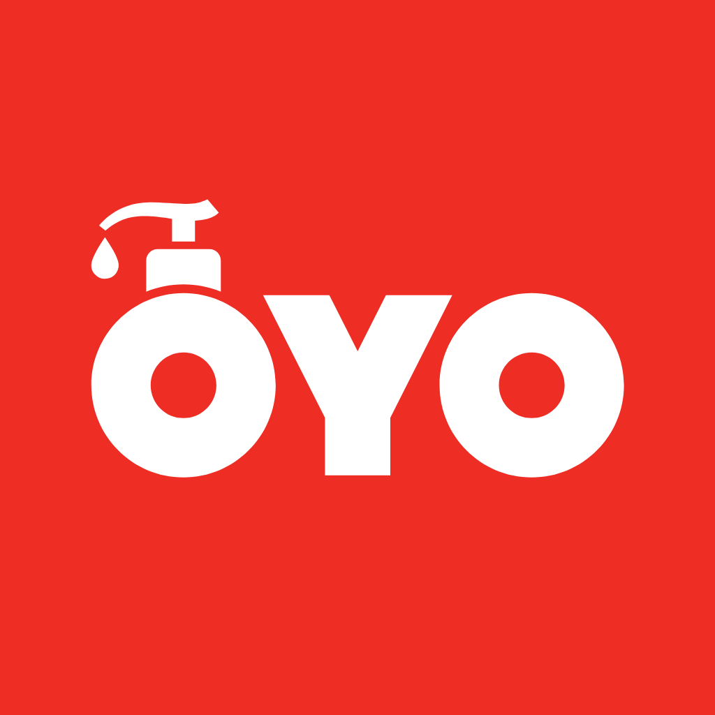Great Experiences. Every time. logo